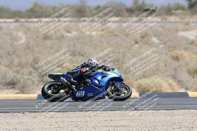 media/Apr-19-2025-CVMA (Sat) [[586b59ad56]]/Race 1-Formula Open/